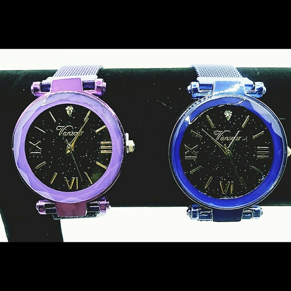 Watches - Picture 4 of 4